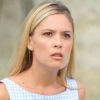 Lilou Fogli dans Des soucis et des hommes, le 22 février sur France 2