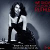 Affiche promotionnelle des Oscars 2012 : Les Tueurs
