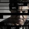 L'affiche de Jason Bourne : L'héritage.