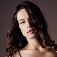 Patricia Beck : la sensuelle Brésilienne de 29 ans nous vend du rêve