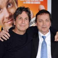 Bobby Farrelly, réalisateur de Mary à tout Prix, perd son fils de 20 ans