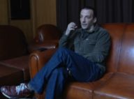 Mathieu Kassovitz : Insultes et explications d'un homme blessé