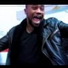 Tigane dans la bande-annonce d'Encore une chance ce soir mardi 14 février 2012 à 22h20 sur NRJ 12
