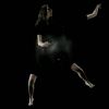 Le corps de la Grande Sophie existe au rythme de sa chanson Ne m'oublie pas dans le clip réalisé par Valérie Pirson. Ne m'oublie pas, extrait de l'album La Place du fantôme, sorti le 13 février 2012.