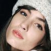 Le Baume Apaisant Réparateur Eight Hour® Cream d'Elizabeth Arden, l'allié idéal contre les aléas de l'hiver.