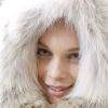 Le Baume Apaisant Réparateur Eight Hour® Cream d'Elizabeth Arden : votre allié beauté en hiver
