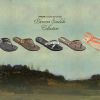 Gisele Bündchen lance la nouvelle campagne printemps-été 2012 pour sa collection de sandales Ipanema.
