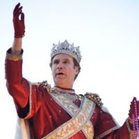 Will Ferrell : Le bouffon de l'humour se transforme en roi de la débauche