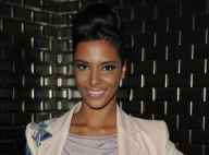 Shy'm nouveau membre du jury de You Can Dance