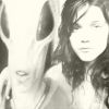 Soko - album I Thought I Was An Alien - sorti le 20 février 2012.