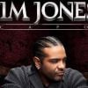 Album Capo du rappeur new-yorkais Jim Jones