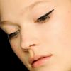 Tendance maquillage : l'oeil graphique