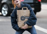 Marcia Cross : Les Oscars, elle s'en moque et le prouve