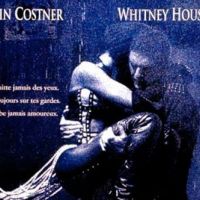 Whitney Houston: Celle qui la remplacera sur scène dans Bodyguard a été choisie