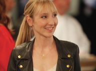 Audrey Lamy, de mariage avec un ''Plan de table'' plein de surprises