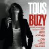 Album hommage Tous Buzy, disponible.