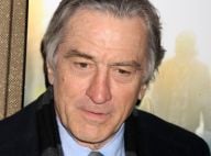 Robert de Niro : Père en crise ou comblé avec ses six enfants
