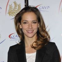 Mélissa Theuriau, Karine Le Marchand : Femmes d'exception chéries des Françaises