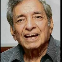 Ravi Shankar Sharma : décès d'une légende de la musique indienne