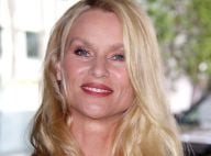 Procès Nicollette Sheridan : Déboutée face au producteur de Desperate Housewives