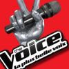 The Voice est diffusée tous les samedi à 20h50 sur TF1.