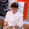Noémie dans Top Chef 3, lundi 19 mars sur M6
