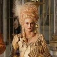 Sorties cinéma : Diane Kruger en Marie-Antoinette affronte les Hunger Games
