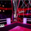 Battle entre Véronick et Dominique, équipe de Florent Pagny, samedi 24 mars 2012 sur TF1