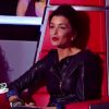 Battle entre Brenda et Philippe dans The Voice, samedi 24 mars sur TF1