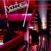 Battle entre Lise et Dalila dans The Voice, samedi 24 mars sur TF1