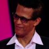 Battle entre Vigon et Christophe dans The Voice, samedi 24 mars 2012 sur TF1