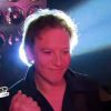 Battle entre Vigon et Christophe dans The Voice, samedi 24 mars 2012 sur TF1