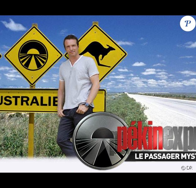 Pekin Express 7 D Anciens Candidats De Retour Pour L Aventure En Australie Purepeople