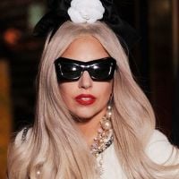 Lady Gaga : Au naturel, sans maquillage, elle est méconnaissable !