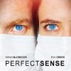 L'affiche du film Perfect Sense