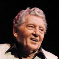 Jerry Lee Lewis : Septième mariage pour The Killer