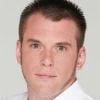 Norbert, candidat attachant de Top Chef