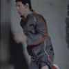 Lionel Messi court dans le nouveau spot d'Adidas