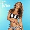 Melissa Giraldo, ultra sensuelle en bikini pose pour Phax Swimwear.