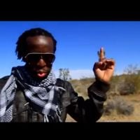 Youssoupha : Disque d'or, le rappeur continue de rêver avec le clip de Dreamin'