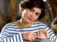 Cannes 2012 - Thérèse Desqueyroux : Présence posthume de Claude Miller ?