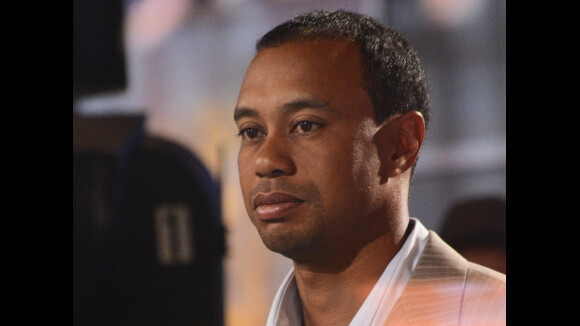 Tiger Woods : Accusé par sa famille de ne pas aider son frère handicapé