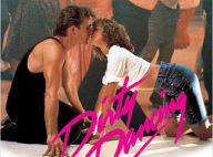 Dirty Dancing : Le remake du film culte entre les mains du créateur de Glee