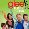 Glee, la série musicale qui cartonne