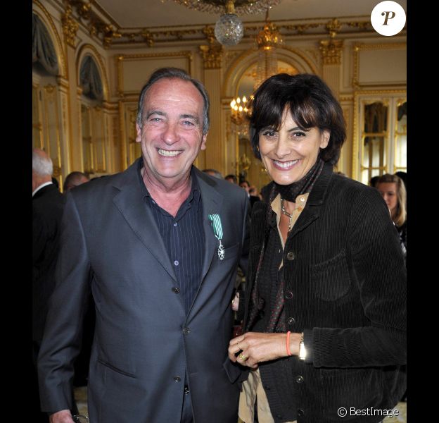 Bryan Ferry Yves Lecoq Bertrand Rindoff Petroff Epingles Devant
