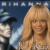Rihanna : totalement déjantée lors de son interview accordée à NRJ pour la promotion de son fim Battleship