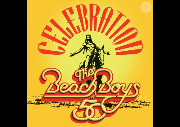 En 2012, pour leur 50e anniversaire, les Beach Boys effectueront leur première tournée avec Brian Wilson depuis 46 ans.