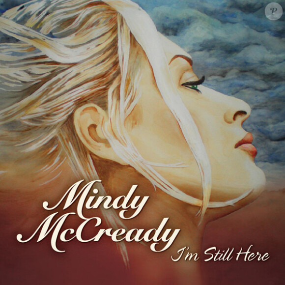 En 2010, l'album I'm still here mettait fin à la traversée du désert de Mindy McCready, passée par la case prison, les tentatives de suicide...