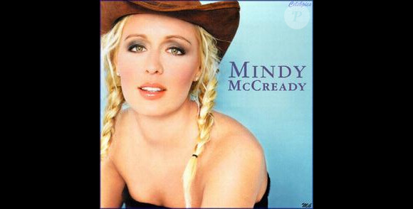 Mindy McCready, star de la country passée par une décennie des 2000s particulièrement troublée, a donné naissance le 9 avril 2012 à un petit garçon, Zayne.