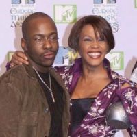 Bobby Brown : L'ex-mari de Whitney Houston risque jusqu'à un an de prison
